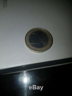 1 Coin Rare Portugal