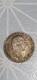 1 Drachma 1901 500,000 Ex Argent Sold By Numiscorner Very Rare