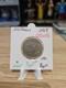 100 Francs Cochet - 1958 - Superb Owl Coin - Very Rare