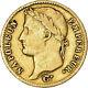 #1044704 Currency, France, Napoleon I, 20 Francs, 1813, Genoa, Very Rare, Tb+