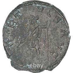 #1178388 Marius, Antoninianus, 269, Gaul, Very rare, Very Fine, Billon, RIC19