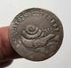 #144 Token / Jeton Cambrai Maximilien De Berghes Very Rare