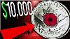 15 Rare Commemorative Canadian Coins Worth A Lot Of Money That You Can Find In Your Pocket Change