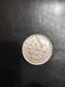 1881 Silver Dollar &ndash; Very Rare