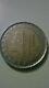 2 Euro Coin Netherlands Beatrix Rare