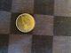 2 Euro Coin Rare 75 Years Unicef 2021 Very Nice Condition No Scratches Rare
