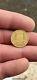 20 Francs Gold Coin Louis Xviii Very Beautiful And Very Rare 1819 T Ttb+ 8662 Ex