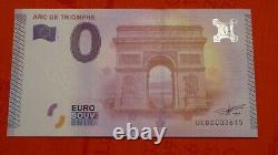 2015! Very Rare Tourist Tickets Memories 0 Euro! 2015