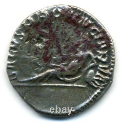 (2901) VERY RARE (R2) ANTONINIAN OF POSTUMUS (SALUS OF THE PROVINCES.)