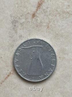 5 books from 1954 very rare piece