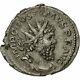 # 650579 Money, Postum, Antoninian, 260-269, Trier Or Cologne, Very Rare