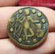 #77-130 Token / Jeton A Identifier, Seems Very Rare
