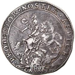 #905692 Currency, Italian States, Ferdinand Vi, Ducaton, 1617, Very Rare, Sup