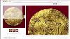 A Rare Mint D Gold From The Middle Ages On Sale Aux Ench Res On Ebay France