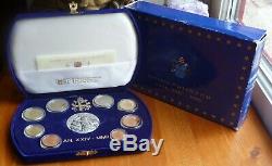 Be The Vatican In 2002 Very Rare Case