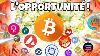 Bitcoin U0026 Altcoins L Unique Opportunity For 2022 Cardano Ada What Price Invest