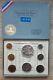 Box Of Coins Fdc Year 1968 Very Very Rare