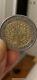 Coin? 2 Euros French 2001 Very Rare