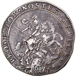 Currency, Italian States, Ferdinand VI, Ducaton, 1617, Very rare, EF, Silver