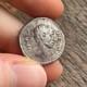 Denarius Of C. Numonius Vaala, Rrc 514/2, Very Rare (r3), Rome, C. 43&ndash;41 Bc
