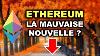 Ethereum L L Ment Long Waited Who Shouldn't Arrive News Cryptocurrency And Nft 25 08
