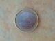 Euro 1 Coin From 2002 Portugal With 28 Striations. Very Rare