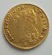 France. Royal Currency. Very Rare Double Gold Louis. 1787 K. 15,26 Gr. 28 Mm