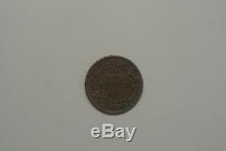 Great Superb And Very Rare 2 Lepta 1851 Quality