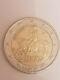 Greece 2002 Part 2 Euros Rare. Struck In Finland With A N