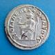 Hostilian Hostilianus Hostilian Antoninianus Romae Aeternae, Antioch! Very Rare