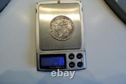 LOUIS XVI 6 BOOKS 1792 I = LIMOGES SUPERB VERY RARE COIN