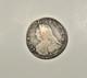 Louis Xv 1/10 Ecu 1726 Pau Very Rare