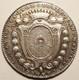 Lyon Beautiful And Very Rare Token Of Jean-mathieu Chancey, Alderman Of Lyon, 1774