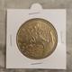 Mdp 75 Tourist Token &ndash; The Sower 1998 (very Rare)