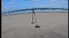 Mars 2024 Great Sea Adventures Of The Decade: I Was On The Beaches With My Metal Detector