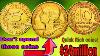 Million Dollar Rarities: French Coins That Changed Lives Overnight