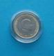 Monaco 2007 Very Rare 1 Without Differences, Only 2,991 Copies