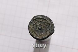 Morocco 2 Double Hologram Very Rare B79 Zb11