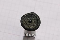 Morocco 2 Double Hologram Very Rare B79 Zb11