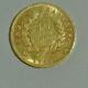 Napoleon Rare 40 Francs Or /gold 1812 A Sup/spl Condition Very Rare