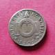 No. 381 Very Rare 1 Sol With Scales 1793 Bb French Republic