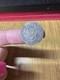 Papal State Coin Paolo V Gros An Xiiii 1618 Very Rare Ad