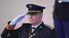 Prince Albert Ii Of Monaco Decorates Guards On Monaco's National Day 2022.