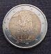 Rare 2 Euro Coin 2019 - 30 Years Of The Fall Of The Berlin Wall In Very Good Condition.