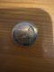 Rare 2 Euro Coin 2019 For The 30th Anniversary Of The Fall Of The Berlin Wall In Very Good Condition