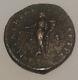 Rare Very Beautiful Roman Coin Constantius Chlorus (293-306)