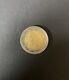 Rare 2 Euro Coin Highly Sought After For Collectors - Fast Shipping