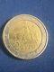 Rare 2 Euro Coin Highly Sought After For Collectors Negotiable Price