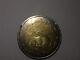 Rare 2 Euro Coin Very Sought After For Collectors Fast Shipping