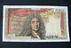 Rare And Very Nice Ticket 500 Frs Molière 07/04/1960 Ttb ++! To Have
